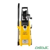 کارواش 140 بار دینامی کنزاکس مدل KPW-2140-3