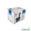 کارواش دینامی هیوندای مدل HP1430 (100بار)-3