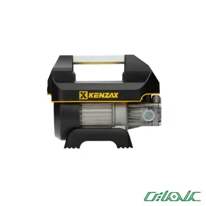 کارواش دینامی کنزاکس مدل KPW-6524 (110 بار )-1