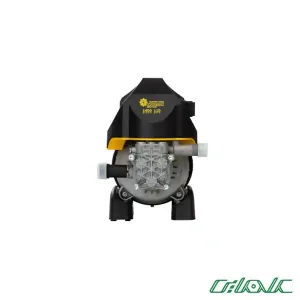 کارواش دینامی کنزاکس مدل KPW-6524 (110 بار )-2
