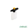 کارواش دینامی کنزاکس مدل KPW-6524 (110 بار )-3