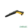 کارواش دینامی کنزاکس مدل KPW-6524 (110 بار )-4