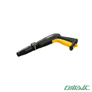 کارواش دینامی کنزاکس مدل KPW-6524 (110 بار )-4