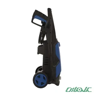 کارواش هیوندای 120 بار مدل HP1526-PW-2