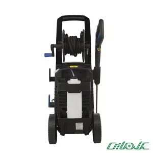 کارواش هیوندای مدل HP2216-PW دینامی 160 بار-2