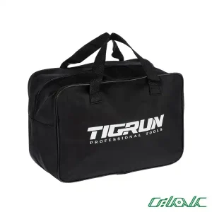 کمپرسور فندکی تیگران مدل TG1210