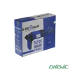 کیت فرز مینیاتوری رگنار مدل RG-3170