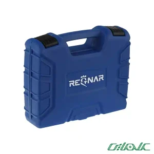 کیت فرز مینیاتوری رگنار مدل RG-3170-3