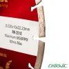 گرانیت بر بزرگ رونیکس RH-3510-2