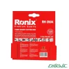 گرانیت بر مینی توربو رونیکس مدل RH-3504