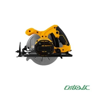 اره گردبر کنزاکس مدل KCS-4318-1