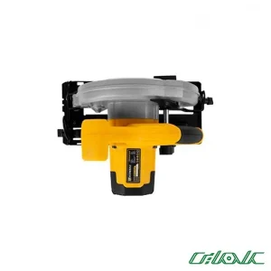 اره گردبر کنزاکس مدل KCS-4318-2