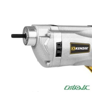 ویبراتور دریلی بتن کنزاکس مدل 2700-1
