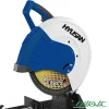 پروفیل بر هیوسان مدل HS-3524-1