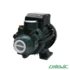 پمپ آب 0.75 اسب بخار گرین GREEN QM 70-1