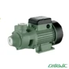 پمپ آب 0.75 اسب بخار گرین GREEN QM 70