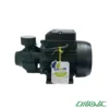 پمپ آب 0.75 اسب بخار گرین GREEN QM 70-2