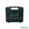 دریل شارژی پی ای پی(PAP) مدل CD1201