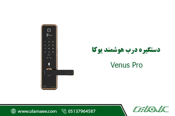 Venus Pro