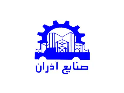 شرکت صنایع آذران