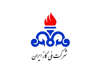 شرکت نفت و گاز شرق کشور