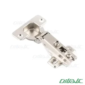 لولا کابینت نایس مدل معمولی