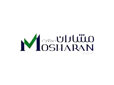 گروه مشاوران صنعت ماناتوس