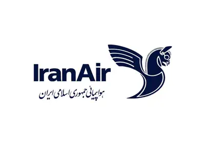 شرکت هواپیمایی هما