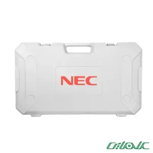 بتن کن 11 کیلویی ان ای سی (NEC) مدل 1651