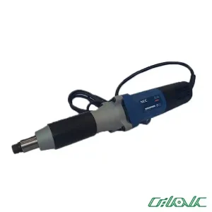 فرز انگشتی گلوبلند ان ای سی (NEC) مدل 1766