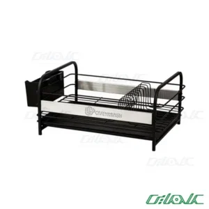 آبچکان رومیزی پروفیلی هافل مدل BW-GS1