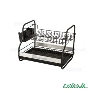 آبچکان رومیزی پروفیلی هافل مدل BW-GS2