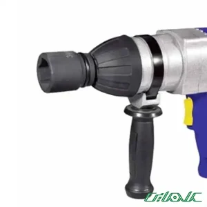 بکس برقی پی ای پی 3/4 اینچ مدل 2460