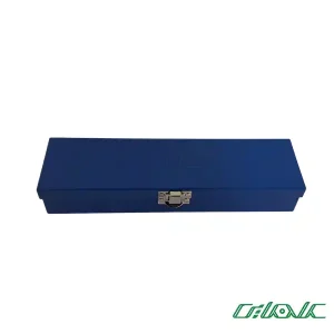 جعبه بکس 9 عددی استارلکس مدل E1/2