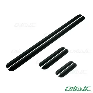 دستگیره کابینت صارم v2