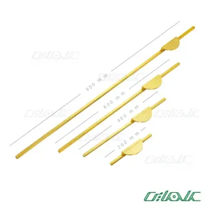 دستگیره کابینت صارم v3