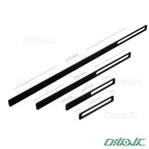 دستگیره کابینت صارم v5