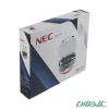 مجموعه 85 عددی فرز انگشتی ان ای سی مدل NEC-1724