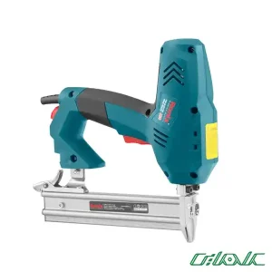 میخکوب برقی رونیکس مدل 7531