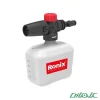 کارواش 150 بار یونیور سال رونیکس مدل RP-U151