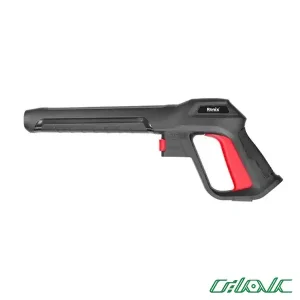 کارواش 150 بار یونیور سال رونیکس مدل RP-U151
