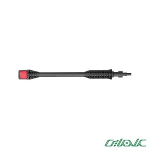 کارواش 150 بار یونیور سال رونیکس مدل RP-U151
