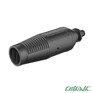کارواش 150 بار یونیور سال رونیکس مدل RP-U151