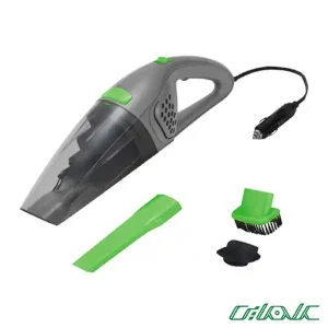 جارو شارژی فندکی پی ای پی مدل PCV-9612