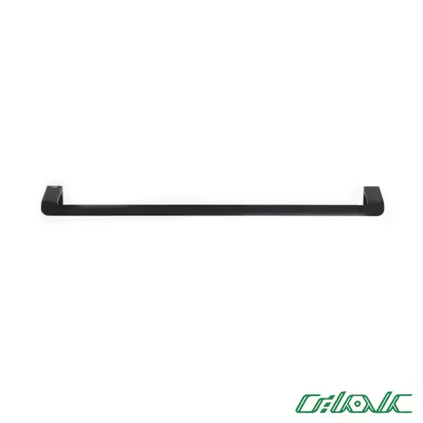 آویز حوله اچ تی ان مدل HW048-101