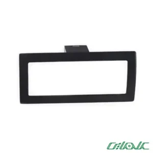 آویز حوله اچ تی ان مدل HW148-195M