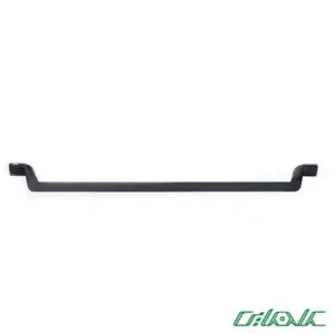 آویز حوله اچ تی ان مدل HW168-215m