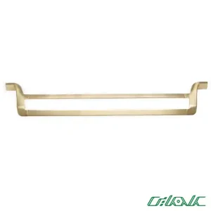 آویز حوله اچ تی ان مدل HW178-225