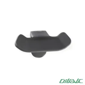 آویز دو قلابه اچ تی ان مدل HW018