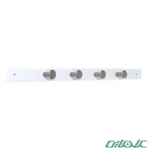 آویز چهار قلابه اچ تی ان مدل HW687-1